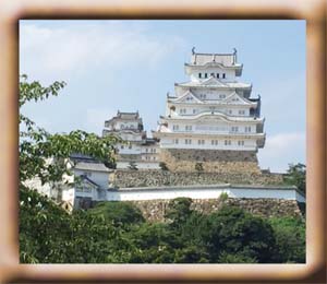 姫路城のコピー.jpg